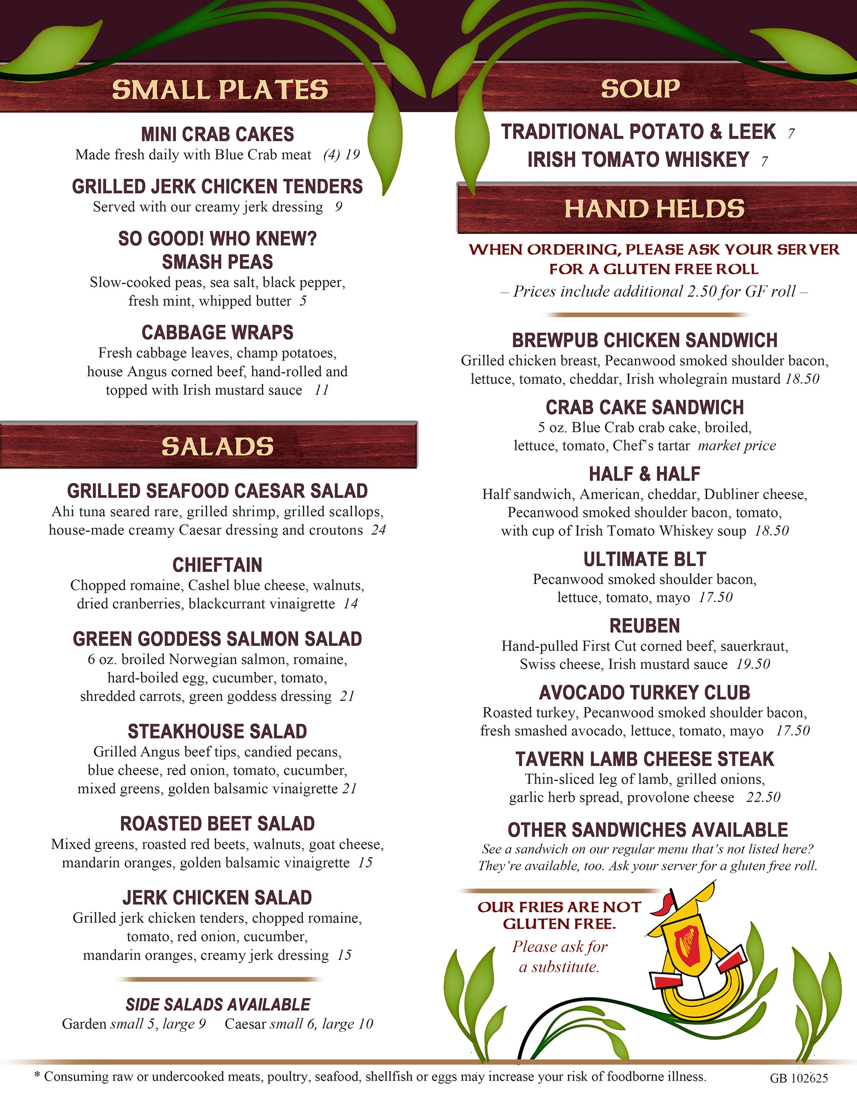 Inside GF GB LTR 102625 WEB