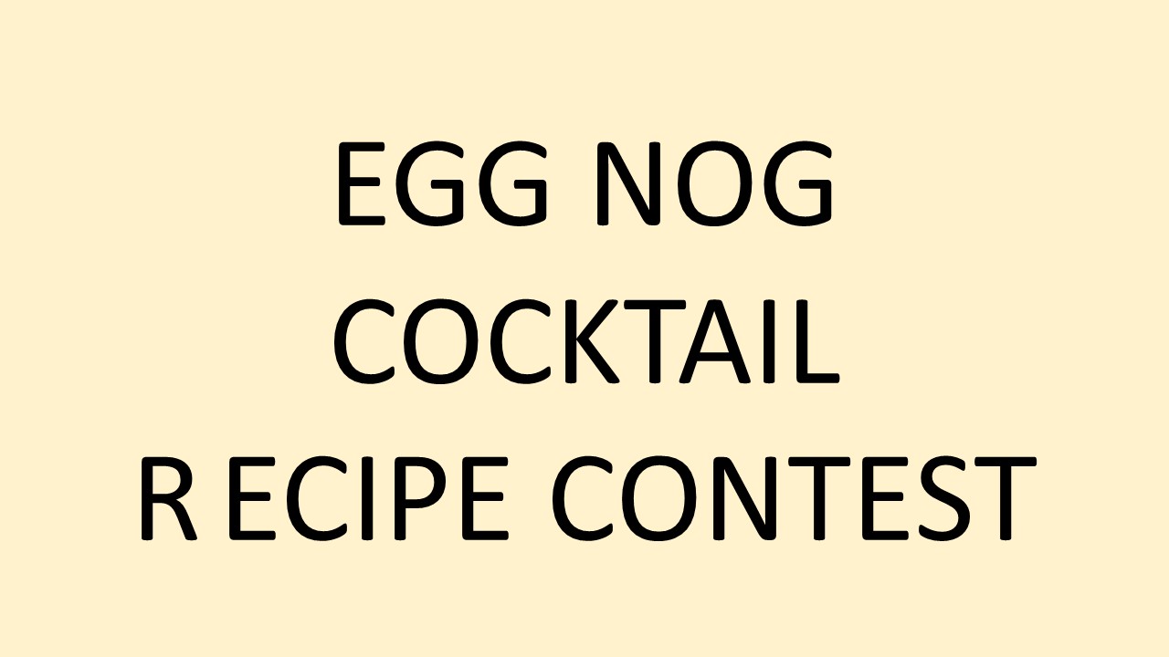 EGGNOG-Recipe-Contest-Button