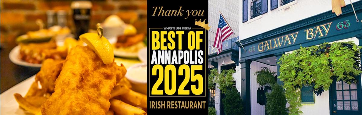 1-GB-BestOfAnnapolis-2025-WEB-mainPg