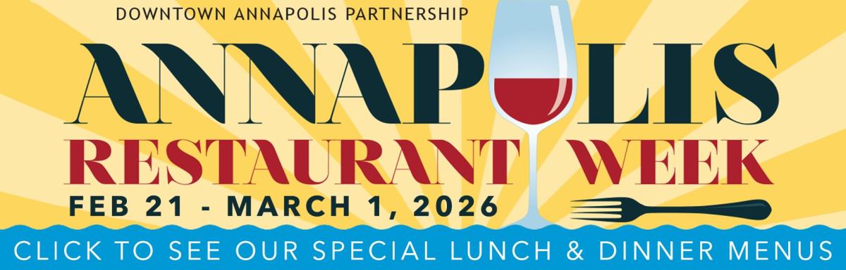 1B-ARW-WEBSLIDE-2026