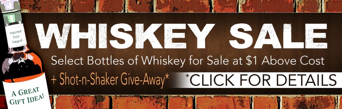 1B-WhiskeySale-Sep2024-GB-webslide