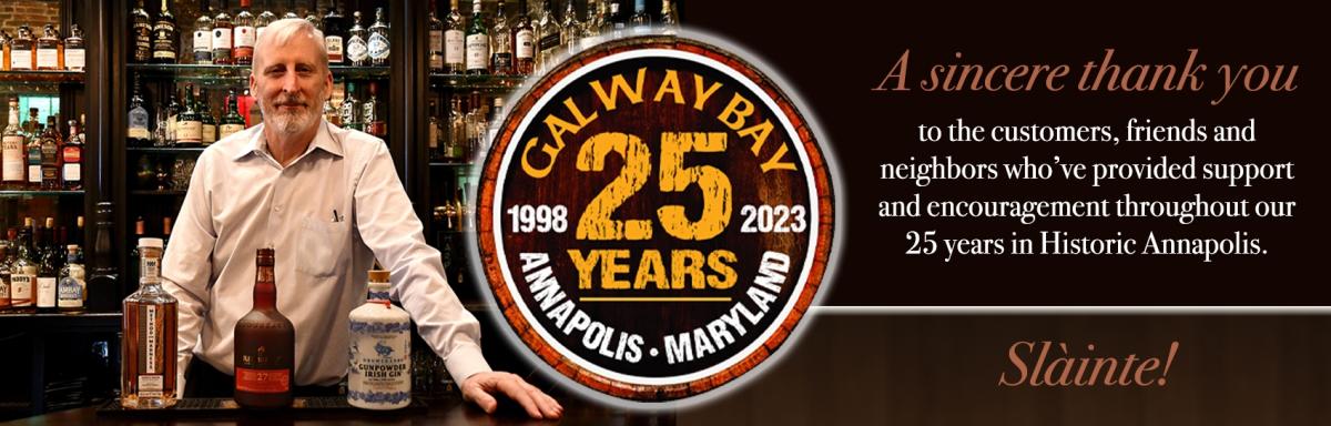 2-113023-25thAnn-THANKYOU-GB-2023