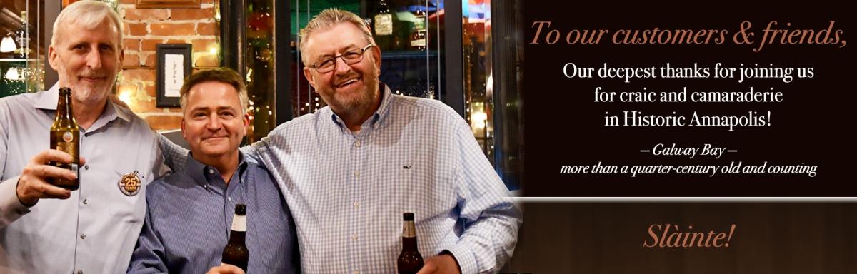 2-THANKYOU2-GB-040226