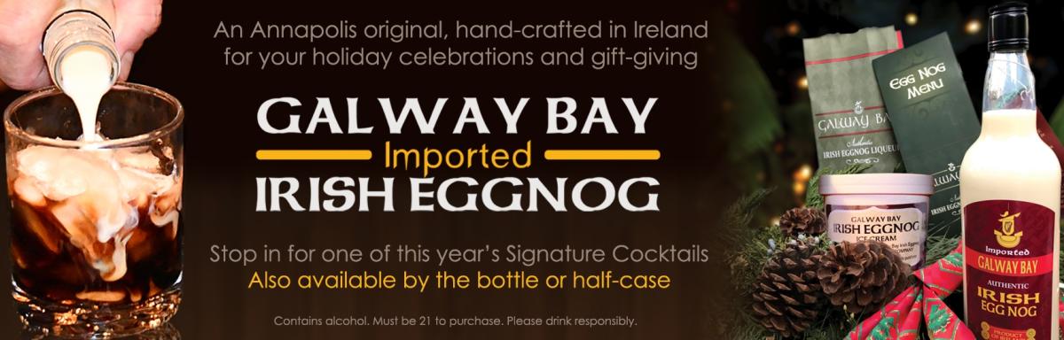 2B-Eggnog-WEBSLIDE-2023