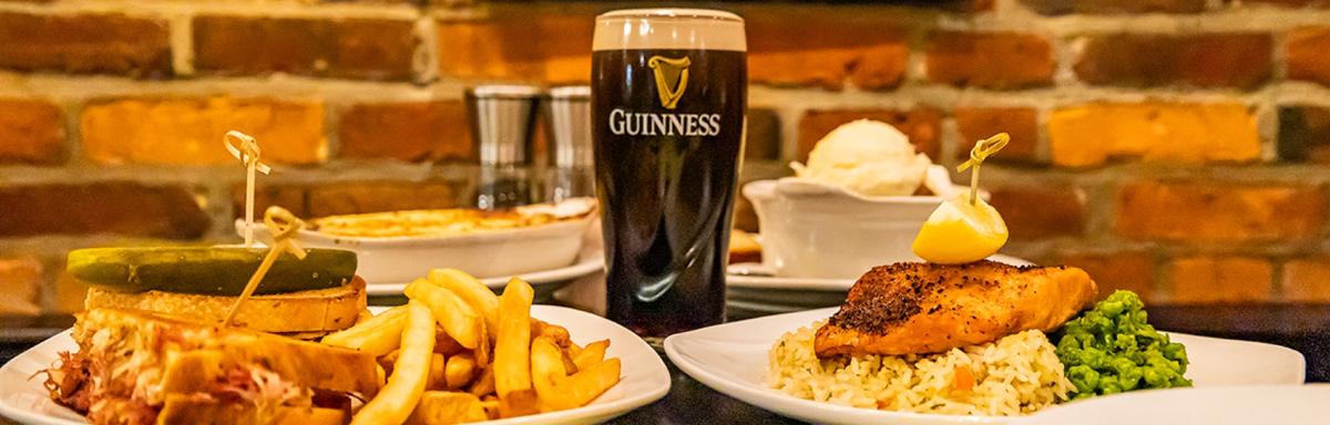 4-FoodPix2026-GB-WEB-mainPg