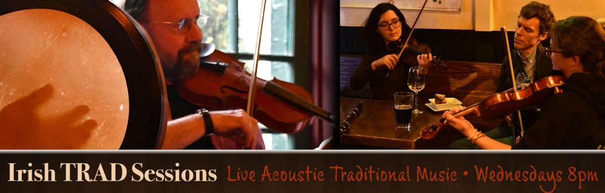 5-TRADNightWEDNESDAY-GB2024-WEB-mainPg