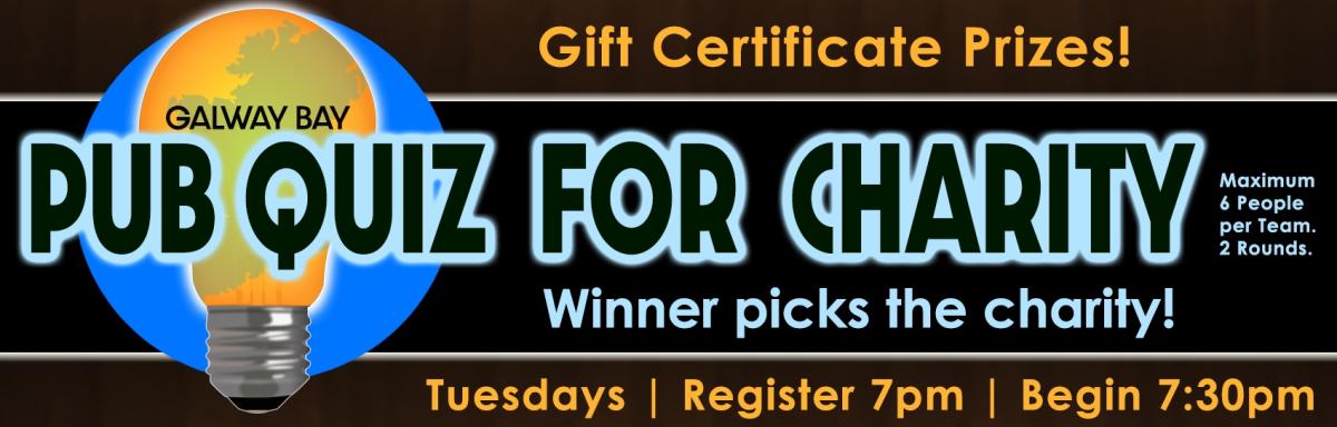 7-PubQuizTuesdaysGB-WEB-mainPg