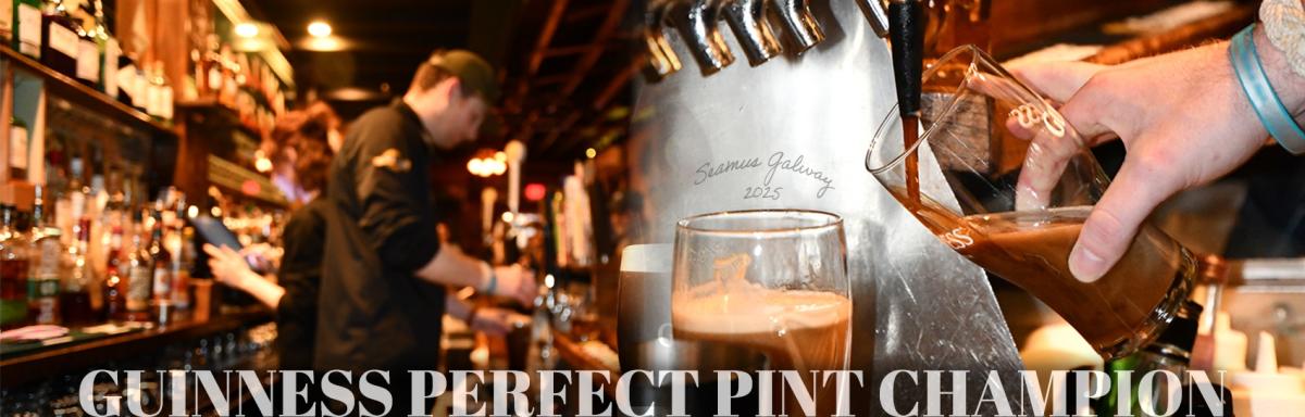 9-GuinnessPerfectPint2026-mainPg