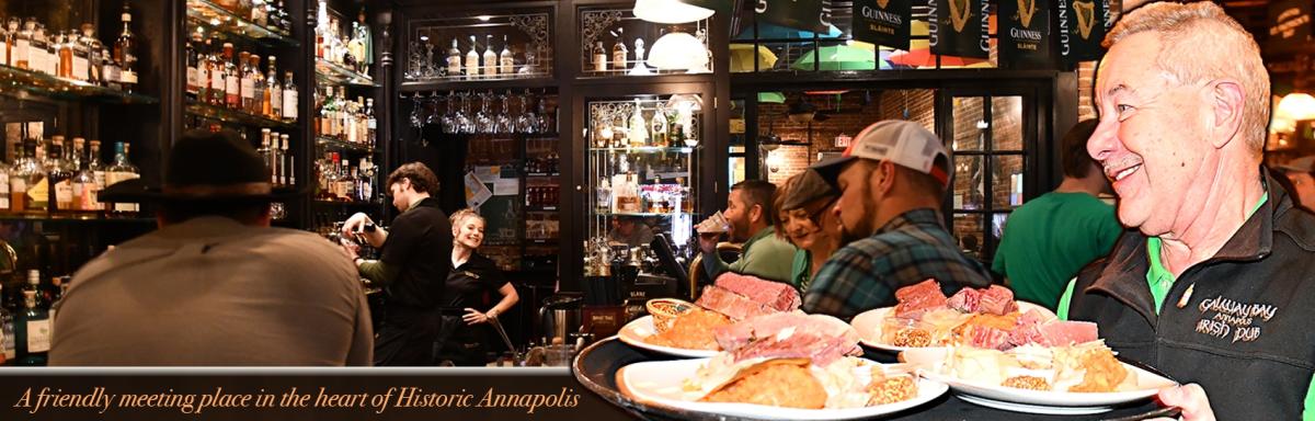 9A-GerryServingFood-V2-GB-WEB-mainPg