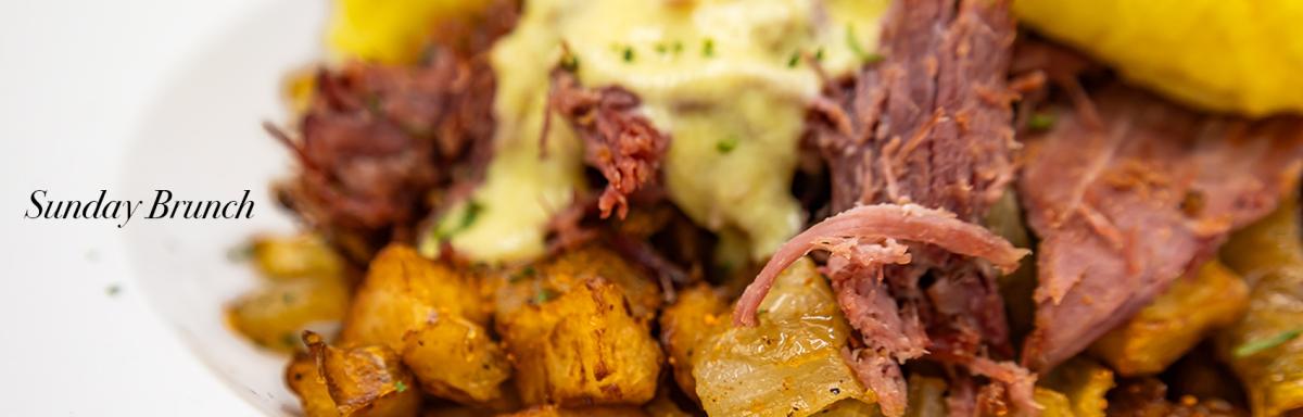 9B-Brunch2026-GB-WEB-mainPg