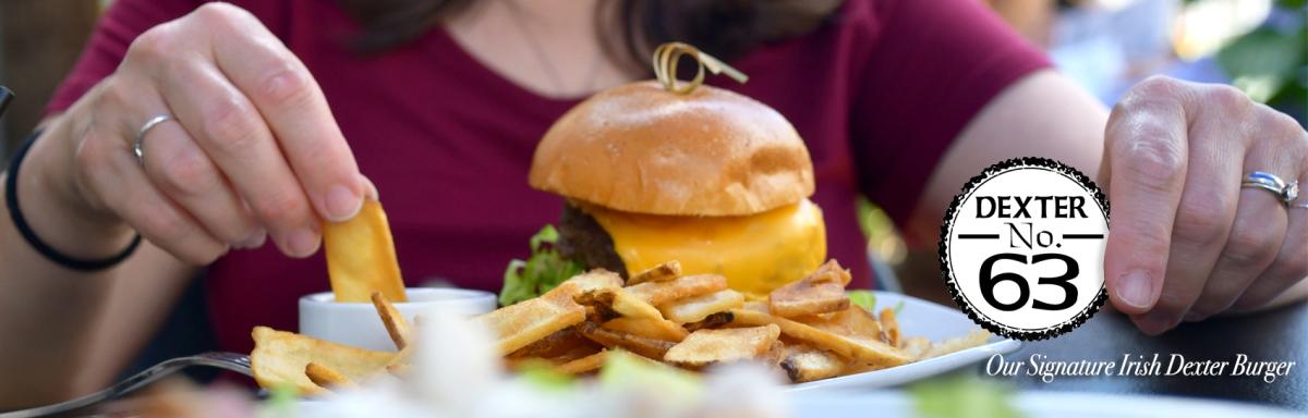 9C-DexterBurger-GB-2023-mainPg-image