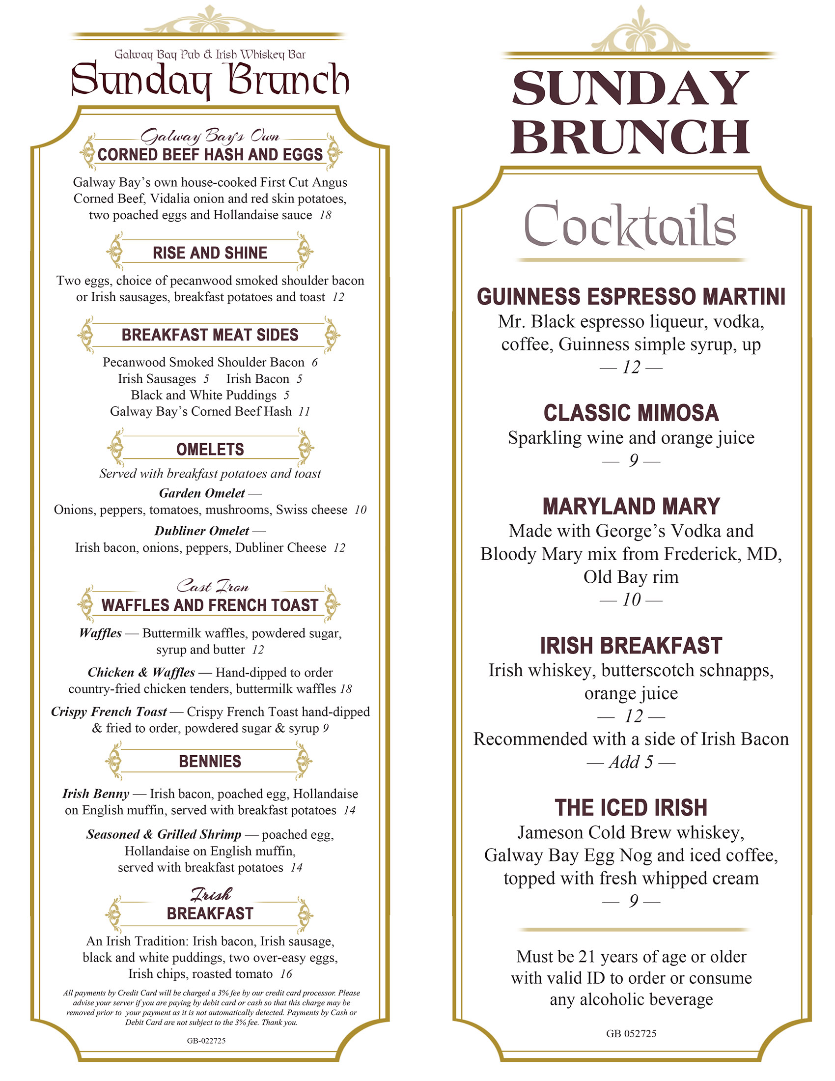 BrunchCocktails GB LTR2UP 052725 WEB