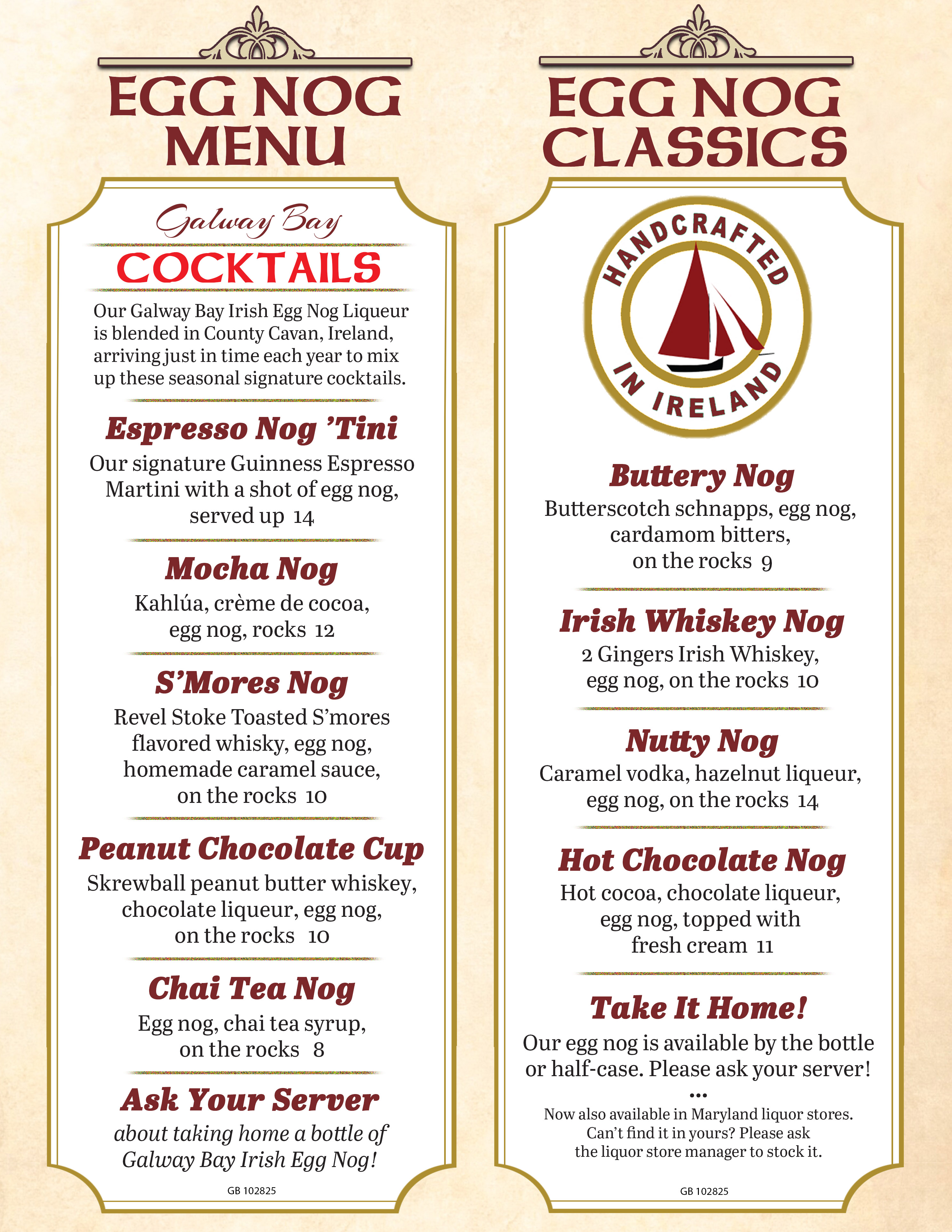 WEB GB NogMenu COMBO 102825 WEB